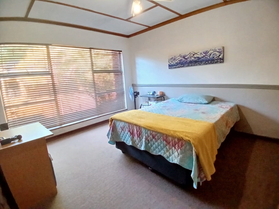 4 Bedroom Property for Sale in Sasolburg Ext 23 Free State